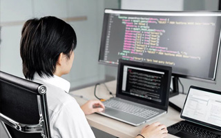 随州 php市场占有率,PHP会被淘汰吗？